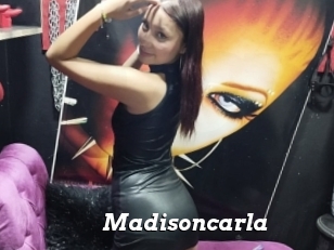 Madisoncarla