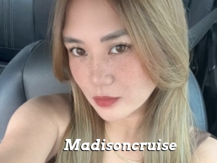 Madisoncruise
