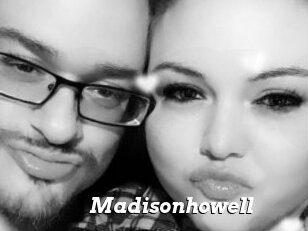 Madisonhowell