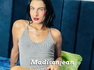 Madisonjean