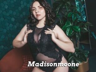 Madisonmoone