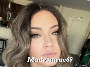 Madisonrae69