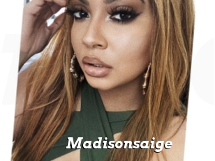 Madisonsaige