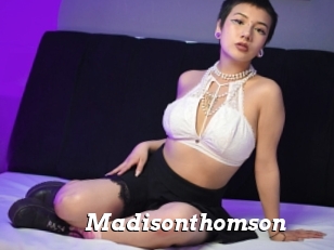 Madisonthomson