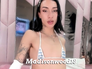 Madisonwood18