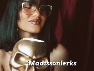 Madissonlerks