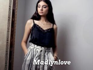 Madlynlove