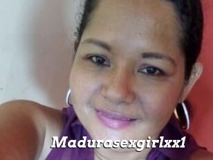 Madurasexgirlxx1