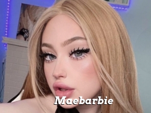 Maebarbie