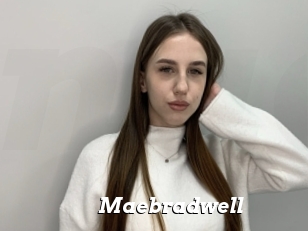 Maebradwell