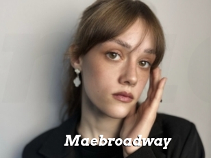 Maebroadway