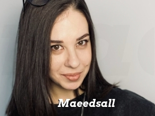Maeedsall