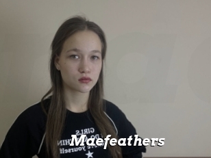Maefeathers