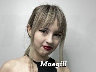 Maegill