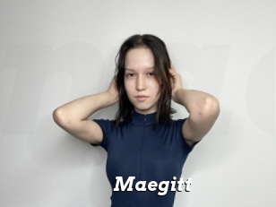 Maegitt