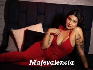 Mafevalencia