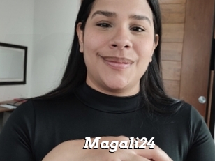Magali24