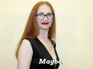 Magbet
