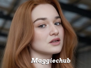 Maggiechub