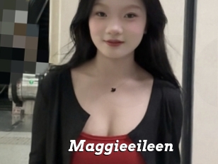 Maggieeileen