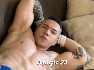 Magic_23