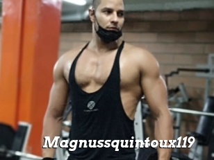 Magnussquintoux119