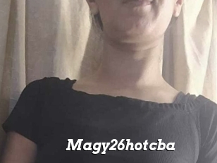 Magy26hotcba