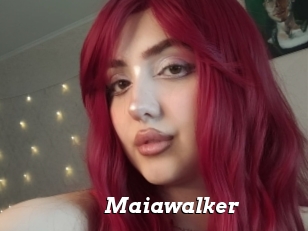 Maiawalker
