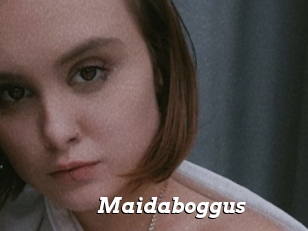 Maidaboggus