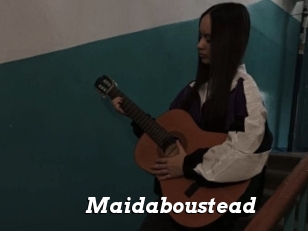 Maidaboustead