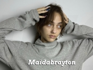 Maidabrayton
