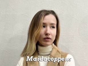 Maidacoppens