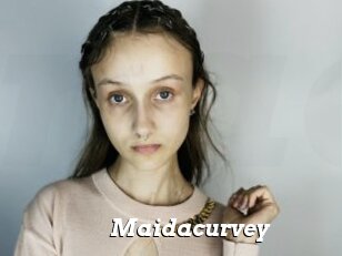 Maidacurvey