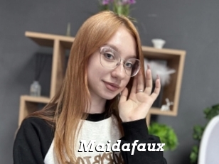 Maidafaux