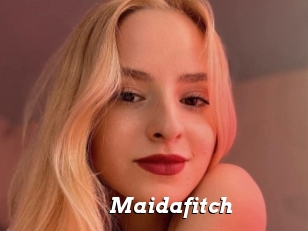 Maidafitch
