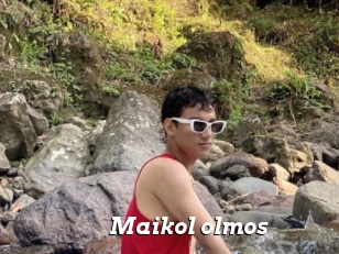 Maikol_olmos