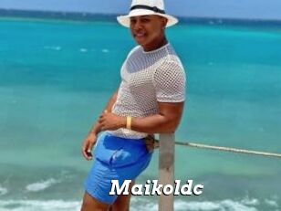 Maikoldc