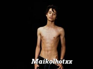 Maikolhotxx