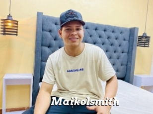 Maikolsmith