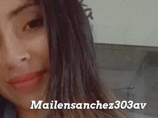 Mailensanchez303av