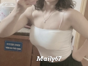 Maily67