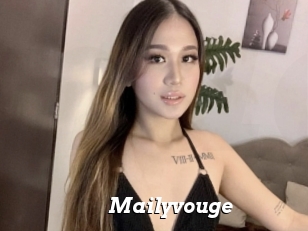 Mailyvouge