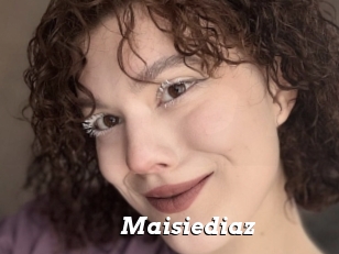 Maisiediaz