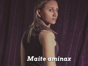 Maite_aminax