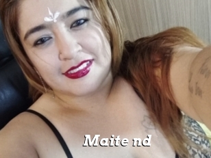 Maite_nd