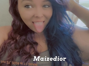 Maizedior