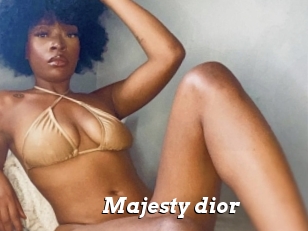Majesty_dior