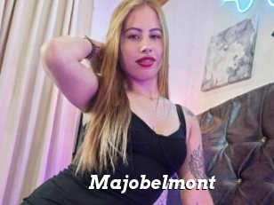 Majobelmont