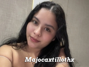 Majocaxtillothx