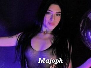 Majoph